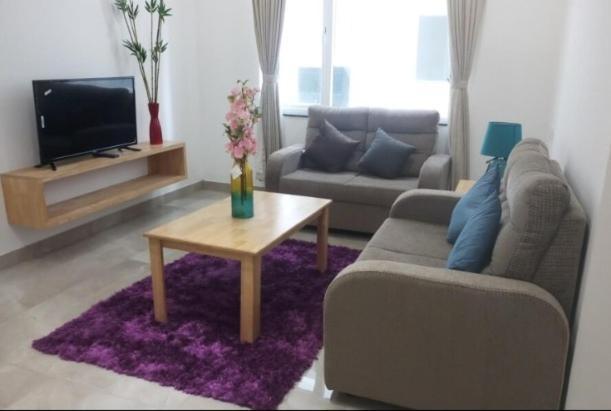 Apartel Sri City Tada Luaran gambar