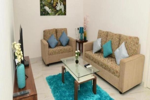 Apartel Sri City Tada Luaran gambar